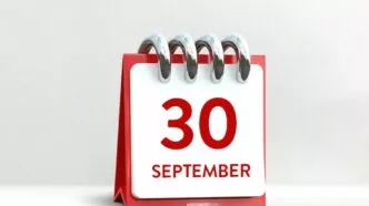30sep 1