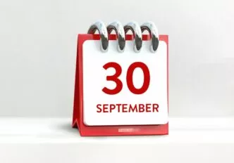 30 September, Tanggal Penuh Makna: Dari Tragedi G30S/PKI hingga Hari Podcast dan Penerjemah Internasional 30sep 1