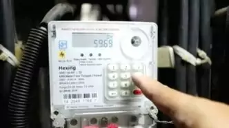 8 alat rumah tangga paling boros listrik