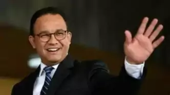 Anies Baswedan Jadi Menteri Apa di Kabinet Prabowo? Isu Politik yang Mengguncang Publik Anies baswedan jadi menteri apa di kabinet prabowo