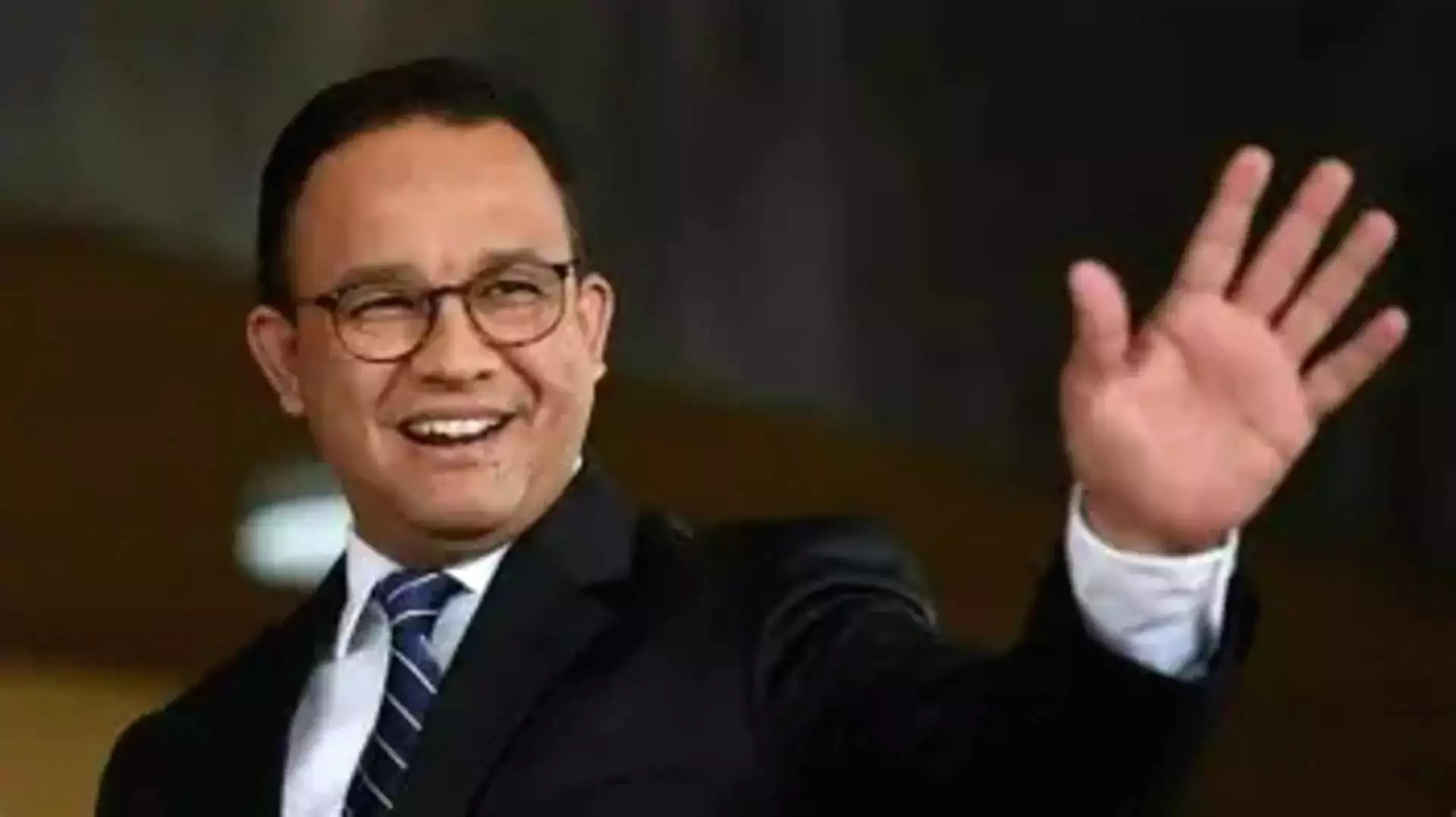 Anies Baswedan Jadi Menteri Apa di Kabinet Prabowo? Isu Politik yang Mengguncang Publik Anies baswedan jadi menteri apa di kabinet prabowo