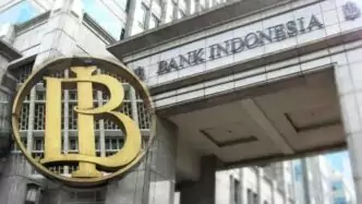 Bank indonesia turunkan suku bunga