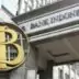 BI Turunkan Suku Bunga Acuan Jadi 4,75 Persen Upaya Dorong Ekonomi di Tengah Inflasi Terkendali dan Nilai Rupiah Bank indonesia turunkan suku bunga