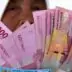 Bansos oktober 2025 akan cair