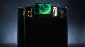 Bocoran harga spek xiaomi 17 pro