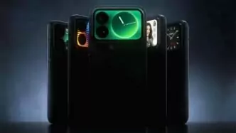 Bocoran harga spek xiaomi 17 pro