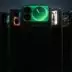 Bocoran harga spek xiaomi 17 pro