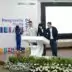 Bri buka pendaftaran program pengusaha muda brilian 2025