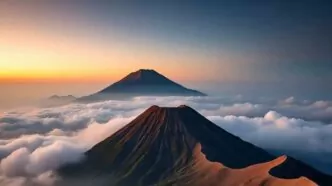 Bromo 1