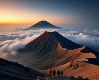 Bromo 1