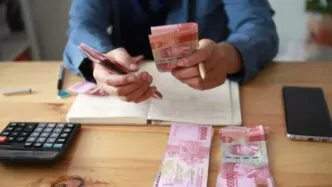 Cek penerima bansos oktober 2025