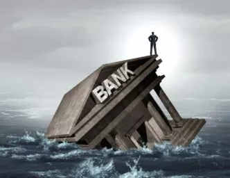 Daftar bank bangkrut di indonesia tahun 2025 bertambah, ojk cabut izin 4 bpr bprs