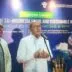 Freeport McMoran Setuju Lepas 12 Persen Saham Secara Cuma-Cuma, Jadikan Kepemilikan Indonesia Mutlak 63 Persen Saham Danantara freeport