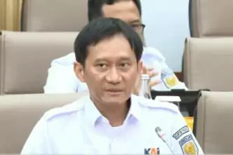 Dirut kai