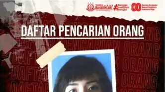Dpo kejaksaan red notice interpol