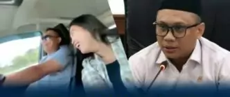 Lengkap Sekali Kamu Pak! Pernah Terlibat Narkoba, Mabuk Sambil Nyetir Bareng Selingkuhan, Mau Rampok Uang Negara, Diperas Selingkuhan, Apalagi? Dprd gorontalo 1