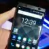 Era baru blackberry, keyboard fisik kembali jadi sorotan