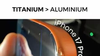 Fb img 1758514164588