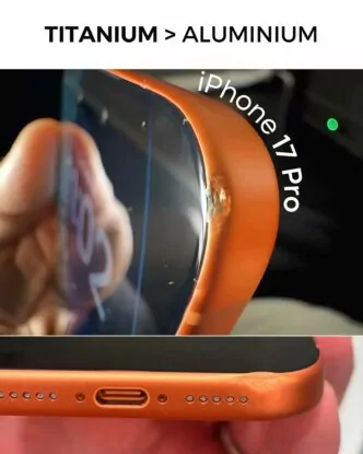 Fb img 1758514164588