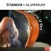 Baru Beberapa Hari Dirilis, iPhone 17 dan iPhone Air Dikeluhkan Mudah Tergores dan Berembun Fb img 1758514164588