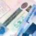 1.012 Golden Visa Terbit Hingga September 2025, Total Investasi Tembus 48 Triliun Golden visa