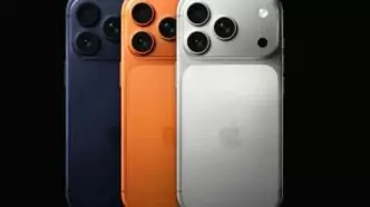 Harga spek iphone 17 pro di indonesia