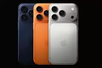 Spesifikasi iPhone 17 Pro dan Harga Resminya di Indonesia Harga spek iphone 17 pro di indonesia