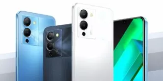 Hp ram 8gb harga 2jutaan