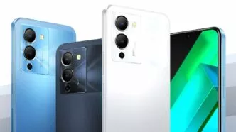 Hp ram 8gb harga 2jutaan