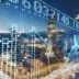 3 Saham Ini Masuk Radar BEI karena Kenaikan Tak Wajar – Investor Harus Apa? Ilustrasi bursa saham anomali