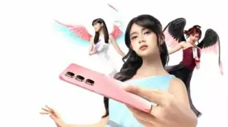 Infinix hot 60 pro plus review