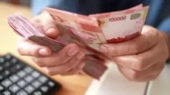 Sulit Konsisten Menabung? Ini 7 Jurus Jitu Agar Dompet Aman dan Tujuan Finansial Tercapai Ini 7 jurus jitu agar dompet aman dan tujuan finansial tercapai
