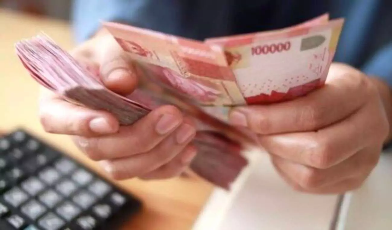 Sulit Konsisten Menabung? Ini 7 Jurus Jitu Agar Dompet Aman dan Tujuan Finansial Tercapai Ini 7 jurus jitu agar dompet aman dan tujuan finansial tercapai