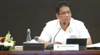 Jaga ekonomi tetap tumbuh