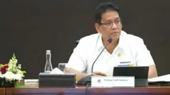 Jaga ekonomi tetap tumbuh