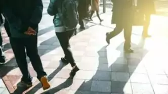 Jalan kaki terapi gratis yang terlupakan, padahal kaya manfaat