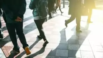 Jalan kaki terapi gratis yang terlupakan, padahal kaya manfaat