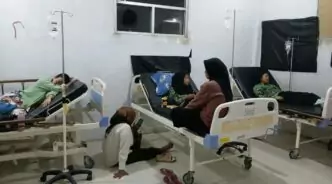 Jppi jawa barat catat kasus keracunan tertinggi dalam program makan bergizi gratis, total nasional tembus 6.000