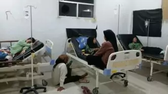 Jppi jawa barat catat kasus keracunan tertinggi dalam program makan bergizi gratis, total nasional tembus 6.000