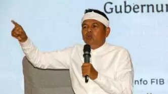 Klarifikasikangdedy 3