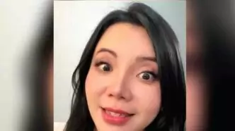 Kreator alumni mdis dian hunafa