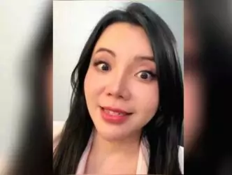 Polemik Ijazah Gibran – Alumni MDIS ini Jelaskan Tentang Kampusnya, “Aku Juga Punya Ijazah yang Sama” Kreator alumni mdis dian hunafa