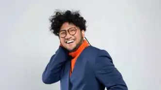 Kunto aji 1