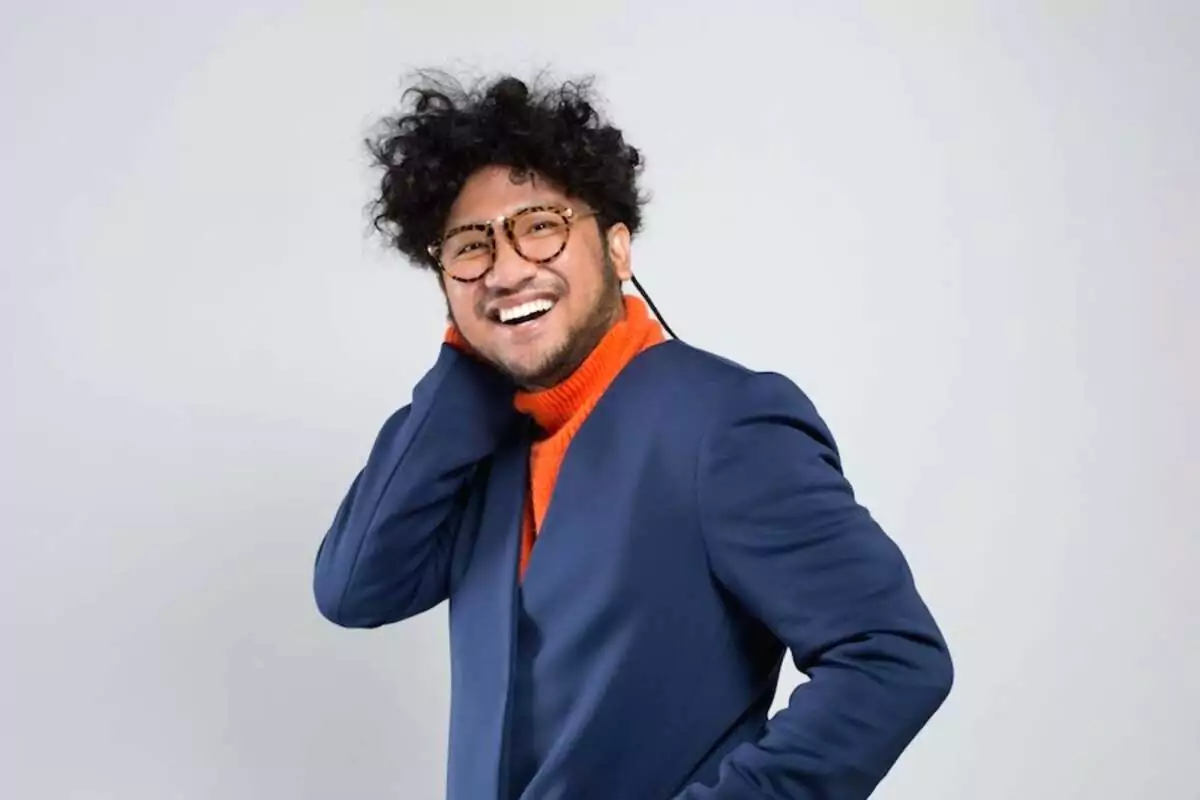 KPU Batal Rahasiakan Dokumen Capres, Kunto Aji Sentil Pedas: “Mbok Ya Dipikir Dulu!” Kunto aji 1
