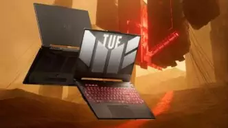 Laptop 144hz terjangkau
