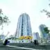 Mandiri corporate office