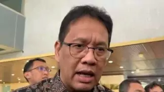 Menkeu purbaya yudhi sadewa kritik kebijakan cukai rokok, sebut tak boleh bunuh industri padat karya