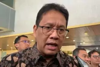 Menkeu purbaya yudhi sadewa kritik kebijakan cukai rokok, sebut tak boleh bunuh industri padat karya