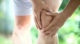 Menyembuhkan nyeri asam urat