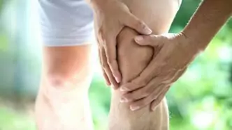 Menyembuhkan nyeri asam urat